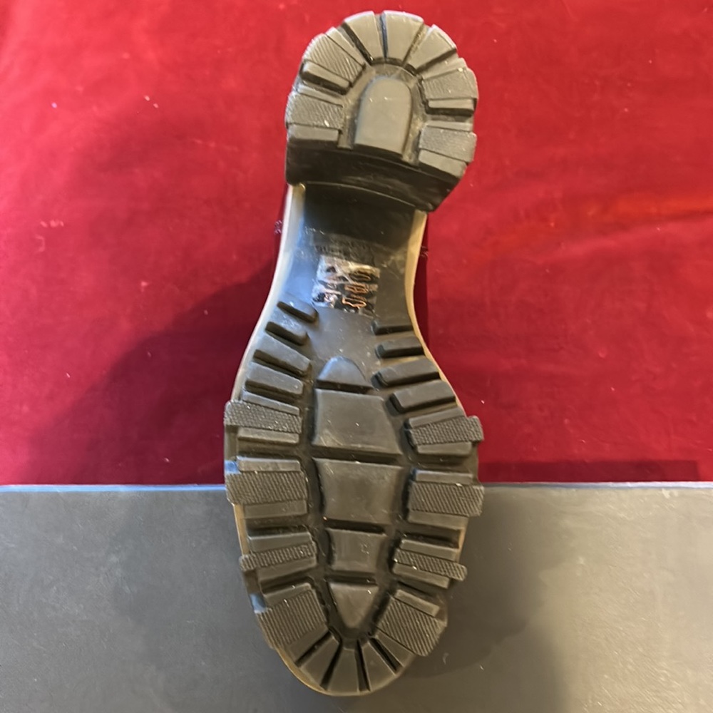 Rag n bone boots - Picture 6 of 8